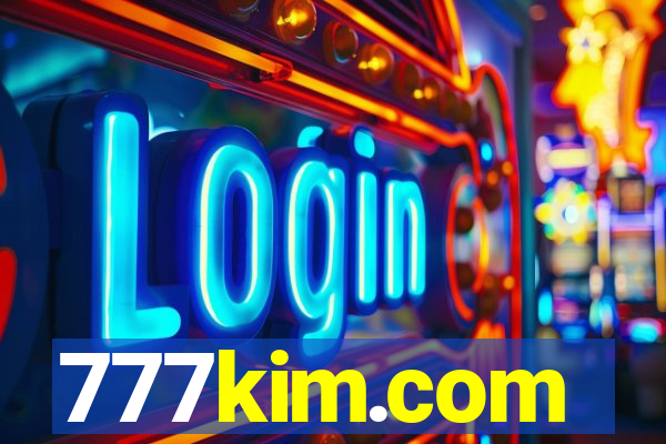 777kim.com