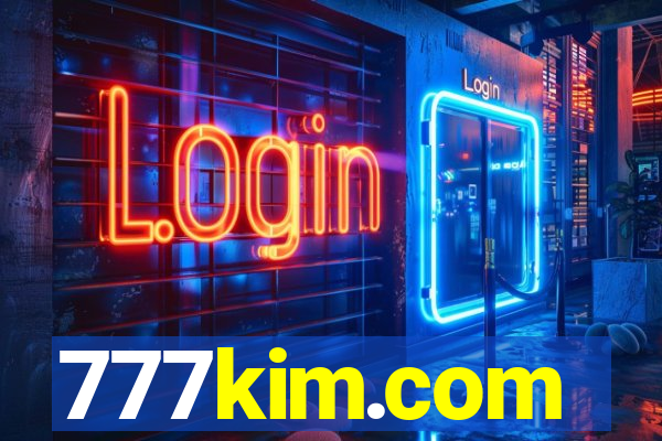 777kim.com