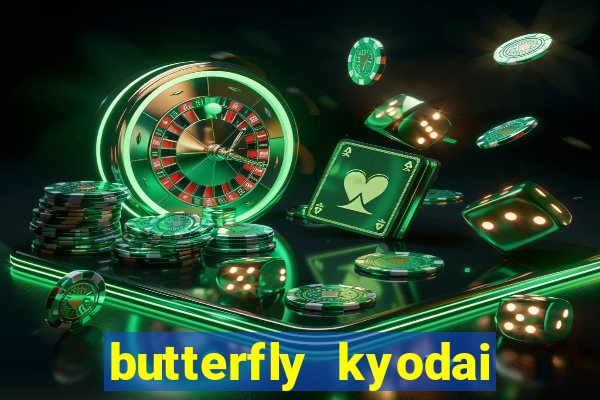 butterfly kyodai jogos grátis 123