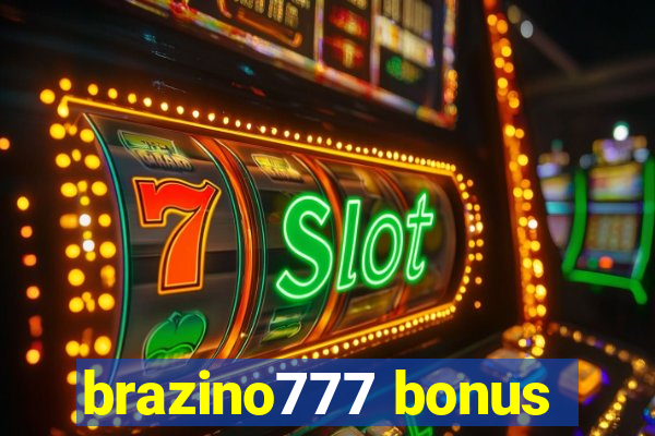 brazino777 bonus