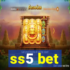 ss5 bet