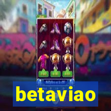 betaviao