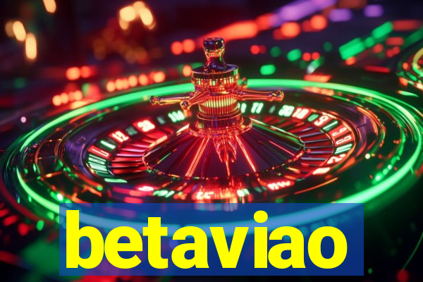 betaviao