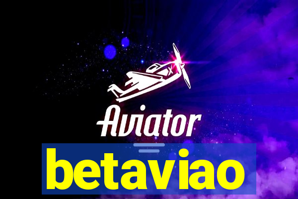 betaviao