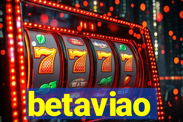 betaviao