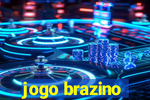 jogo brazino