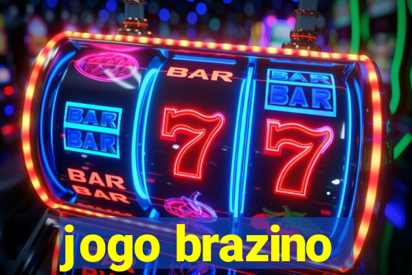 jogo brazino