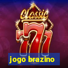 jogo brazino