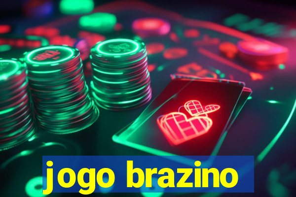 jogo brazino