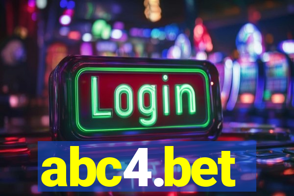 abc4.bet