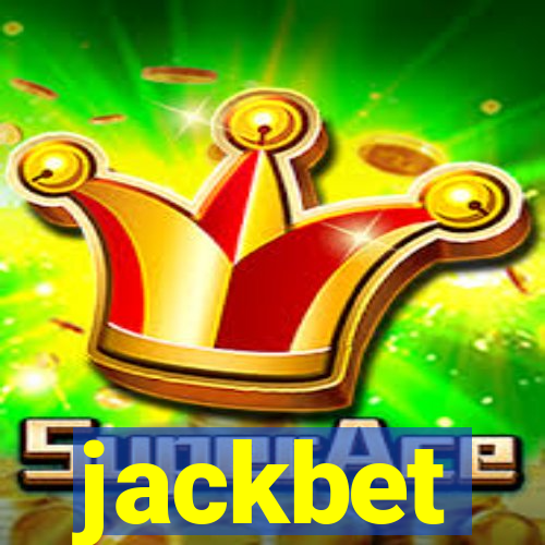 jackbet