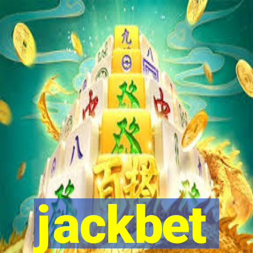 jackbet