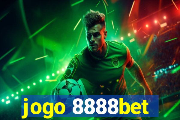 jogo 8888bet