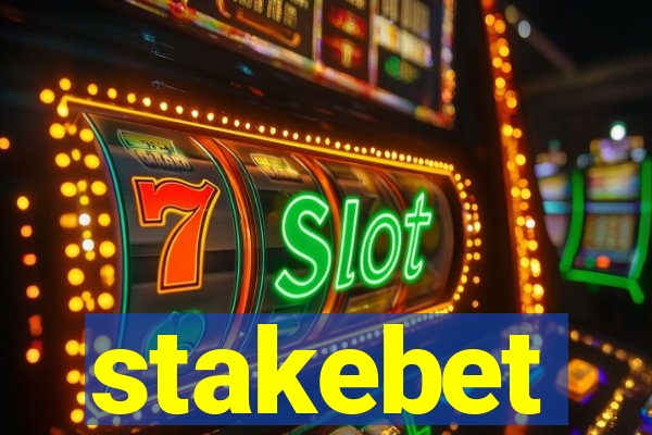 stakebet