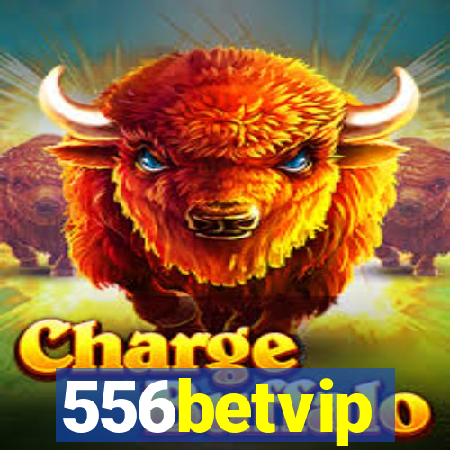 556betvip