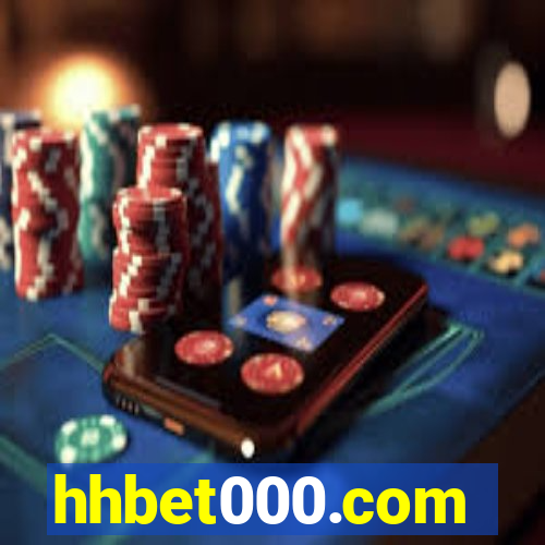 hhbet000.com