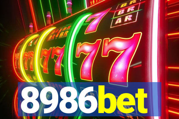 8986bet