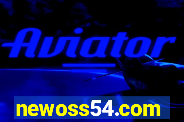 newoss54.com