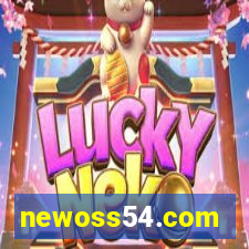 newoss54.com