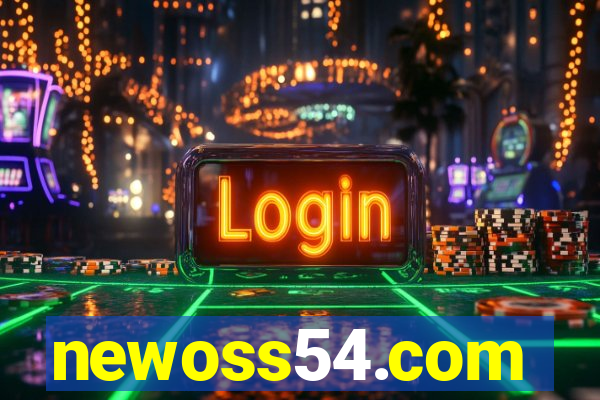 newoss54.com