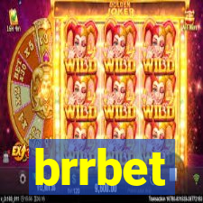 brrbet