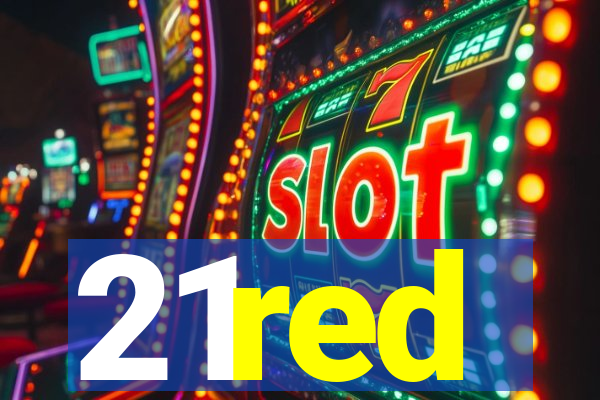 21red