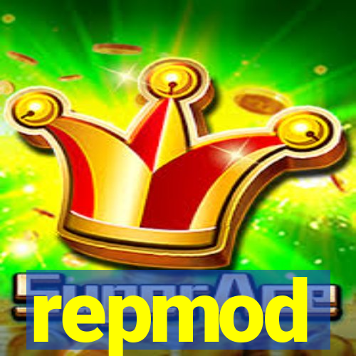 repmod