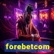 forebetcom