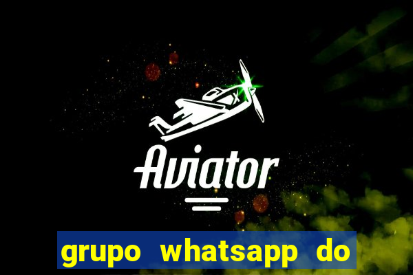 grupo whatsapp do vasco da gama