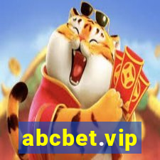 abcbet.vip