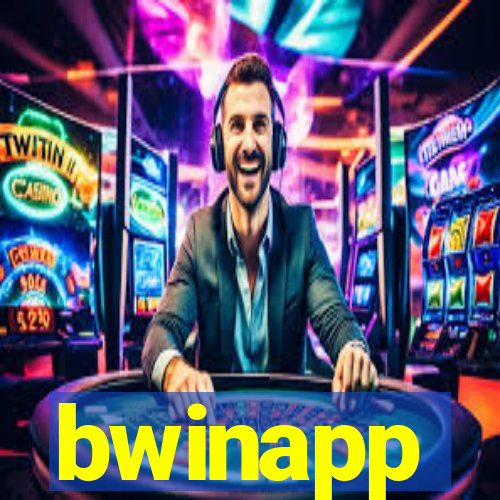 bwinapp