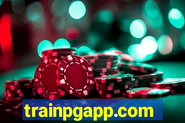 trainpgapp.com