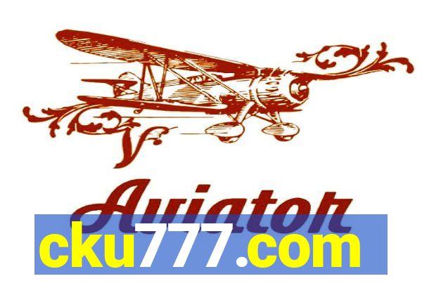 cku777.com