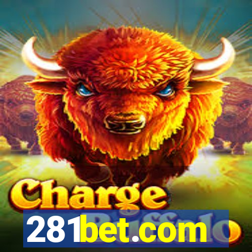 281bet.com