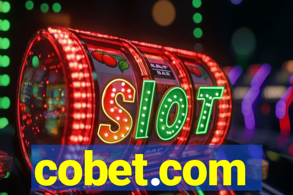 cobet.com