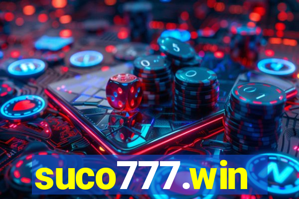 suco777.win