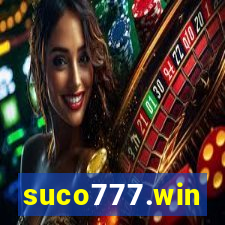 suco777.win