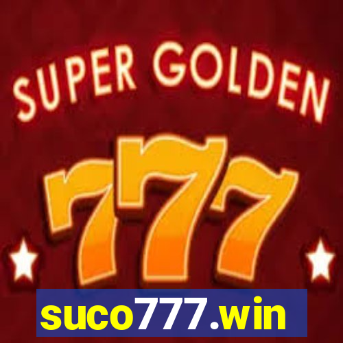 suco777.win