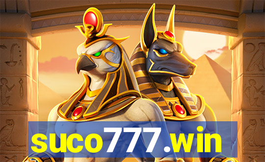 suco777.win