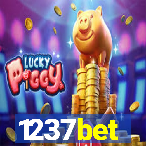 1237bet