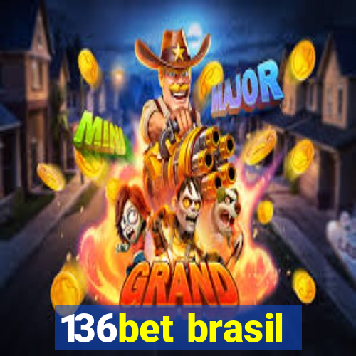 136bet brasil