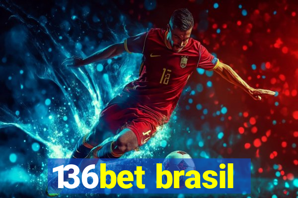 136bet brasil