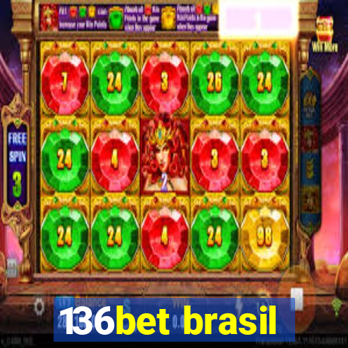 136bet brasil