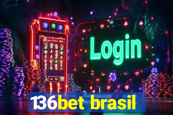 136bet brasil