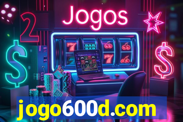 jogo600d.com