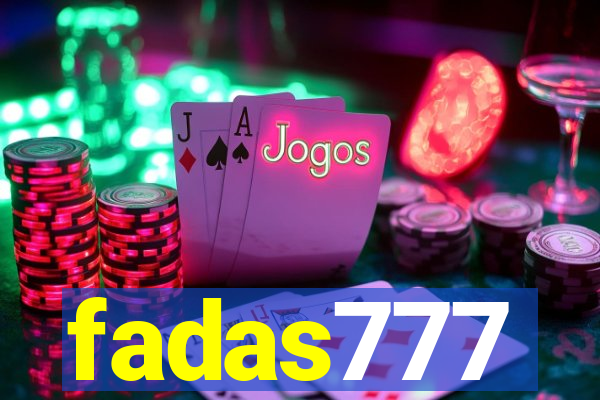 fadas777