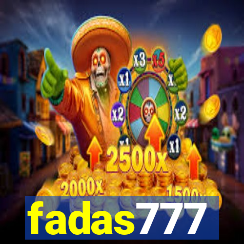 fadas777