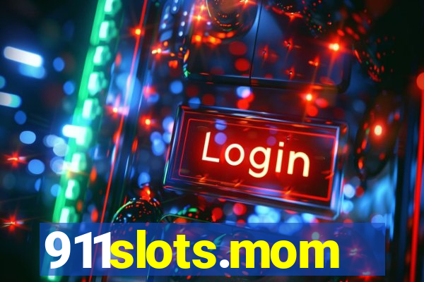 911slots.mom