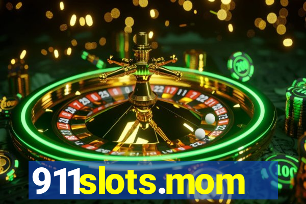 911slots.mom