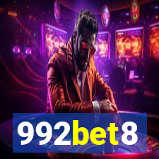 992bet8